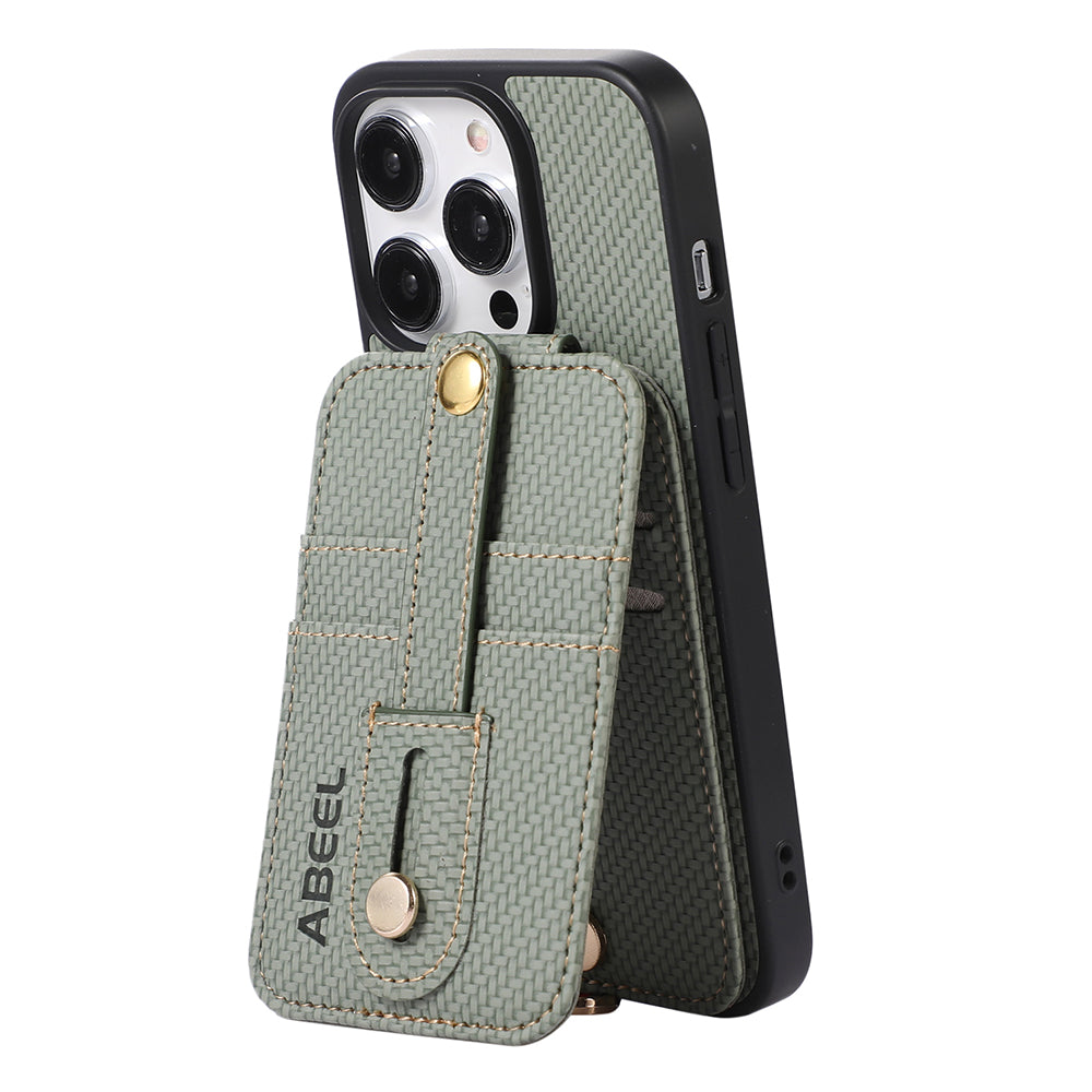Cell Phone Cases,Apple Cases,iPhone 13 Pro Max Cases Cell Phone Cases,Apple Cases,iPhone 13 Pro Max Cases
